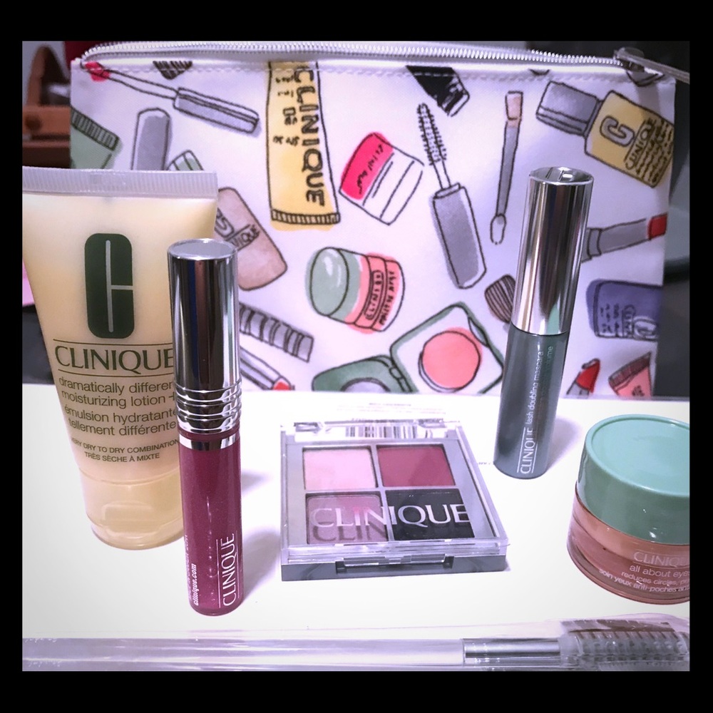 Cosmetic